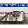 FREIGHTLINER COLUMBIA Headlamp Assembly thumbnail 1