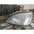 FREIGHTLINER COLUMBIA Headlamp Assembly thumbnail 1