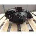 FREIGHTLINER COLUMBIA Headlamp Assembly thumbnail 2