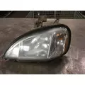 FREIGHTLINER COLUMBIA Headlamp Assembly thumbnail 1