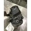 FREIGHTLINER COLUMBIA Headlamp Assembly thumbnail 2
