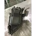 FREIGHTLINER COLUMBIA Headlamp Assembly thumbnail 3