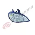 FREIGHTLINER COLUMBIA Headlamp Assembly thumbnail 2