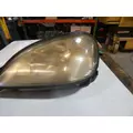 FREIGHTLINER COLUMBIA Headlamp Assembly thumbnail 2