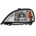 FREIGHTLINER COLUMBIA Headlamp Assembly thumbnail 1