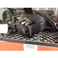 FREIGHTLINER COLUMBIA Headlamp Assembly thumbnail 3