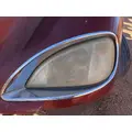 FREIGHTLINER COLUMBIA Headlamp Assembly thumbnail 1