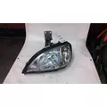 FREIGHTLINER COLUMBIA Headlamp Assembly thumbnail 3