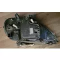FREIGHTLINER COLUMBIA Headlamp Bucket LH thumbnail 2
