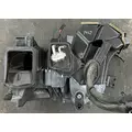 FREIGHTLINER COLUMBIA Heater Assembly thumbnail 1