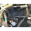 FREIGHTLINER COLUMBIA Heater Core thumbnail 1