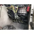FREIGHTLINER COLUMBIA Heater Core thumbnail 1