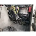 FREIGHTLINER COLUMBIA Heater Core thumbnail 1