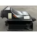 FREIGHTLINER COLUMBIA Heater or Air Conditioner Parts, Misc. thumbnail 1