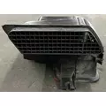 FREIGHTLINER COLUMBIA Heater or Air Conditioner Parts, Misc. thumbnail 2