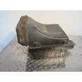 FREIGHTLINER COLUMBIA HeaterAir Cond Parts, Misc thumbnail 4