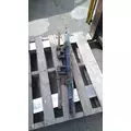 FREIGHTLINER COLUMBIA Hood Hinge thumbnail 1