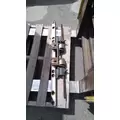 FREIGHTLINER COLUMBIA Hood Hinge thumbnail 2