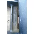 FREIGHTLINER COLUMBIA Hood Hinge thumbnail 3
