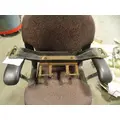 FREIGHTLINER COLUMBIA Hood Hinge thumbnail 2