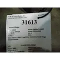 FREIGHTLINER COLUMBIA Hood Hinge thumbnail 3