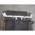 FREIGHTLINER COLUMBIA Hood Hinge thumbnail 1