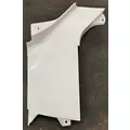 FREIGHTLINER COLUMBIA Hood Latch thumbnail 1