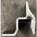 FREIGHTLINER COLUMBIA Hood Parts, Misc. thumbnail 1