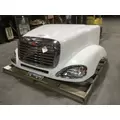 FREIGHTLINER COLUMBIA Hood thumbnail 1