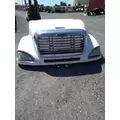 FREIGHTLINER COLUMBIA Hood thumbnail 2