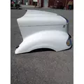 FREIGHTLINER COLUMBIA Hood thumbnail 5