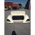 FREIGHTLINER COLUMBIA Hood thumbnail 1