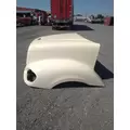 FREIGHTLINER COLUMBIA Hood thumbnail 3