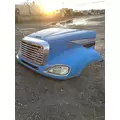 FREIGHTLINER COLUMBIA Hood thumbnail 6