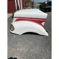 FREIGHTLINER COLUMBIA Hood thumbnail 3