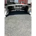 FREIGHTLINER COLUMBIA Hood thumbnail 4