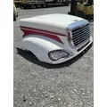 FREIGHTLINER COLUMBIA Hood thumbnail 6
