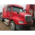 FREIGHTLINER COLUMBIA Hood thumbnail 1