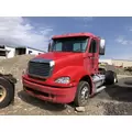 FREIGHTLINER COLUMBIA Hood thumbnail 1