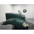 FREIGHTLINER COLUMBIA Hood thumbnail 2
