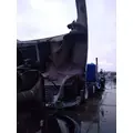 FREIGHTLINER COLUMBIA Hood thumbnail 10