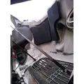 FREIGHTLINER COLUMBIA Hood thumbnail 11