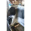 FREIGHTLINER COLUMBIA Hood thumbnail 15