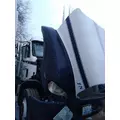 FREIGHTLINER COLUMBIA Hood thumbnail 2