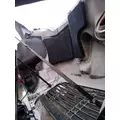 FREIGHTLINER COLUMBIA Hood thumbnail 7