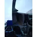 FREIGHTLINER COLUMBIA Hood thumbnail 9