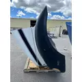 FREIGHTLINER COLUMBIA Hood thumbnail 1