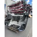 FREIGHTLINER COLUMBIA Hood thumbnail 2