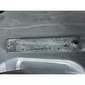 FREIGHTLINER COLUMBIA Hood thumbnail 3