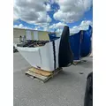 FREIGHTLINER COLUMBIA Hood thumbnail 4